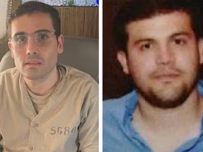 “Los Chapitos” siguen detenidos, pero buscan un acuerdo, afirma su abogado