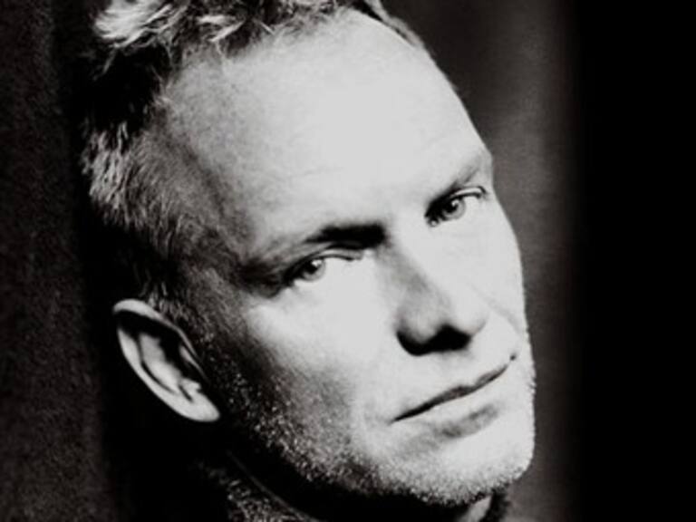 Versiones nuevas de canciones viejas