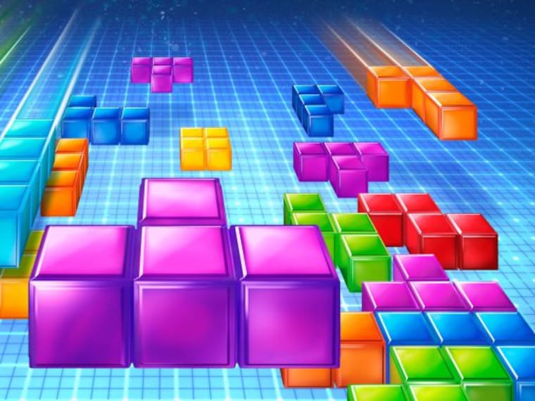“Así Sopitas”: Filmarán tres películas de Tetris debido a su compleja trama