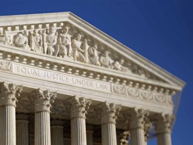 Sanciona gobierno de EU a mexicanos vinculados con cartel de Sinaloa