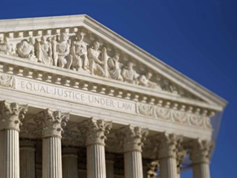 Sanciona gobierno de EU a mexicanos vinculados con cartel de Sinaloa