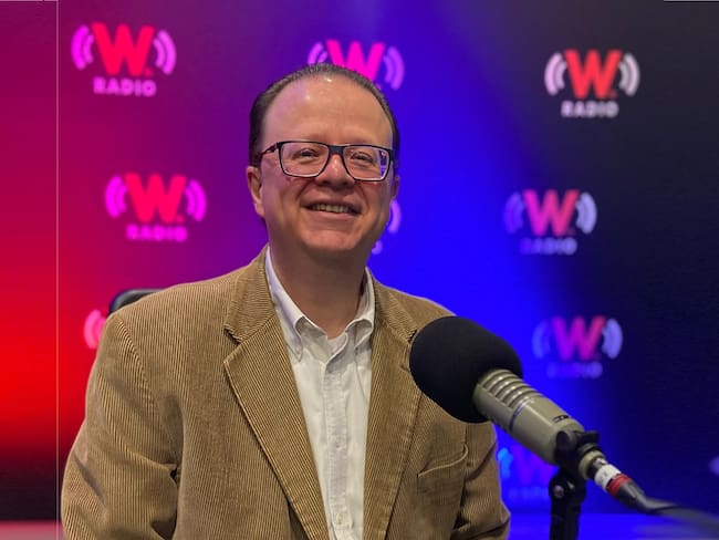 Resultado de representación proporcional es acorde a la Constitución y la Ley: Felipe de la Mata