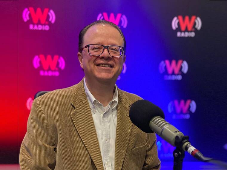 ¿Puede o no el gobierno promover elección judicial?