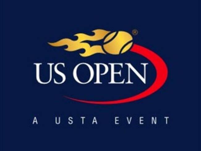 W Radio te ofrece resultados del US Open