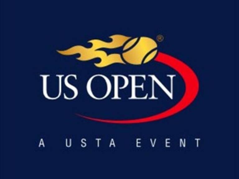 W Radio te ofrece resultados del US Open