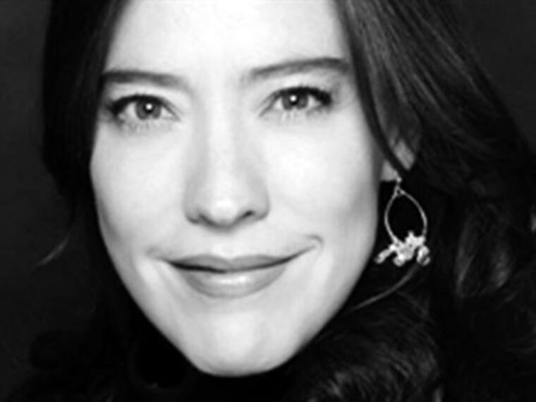 La nueva y la vieja trova cubana. Pilar Montes de Oca, directora de Algarabía