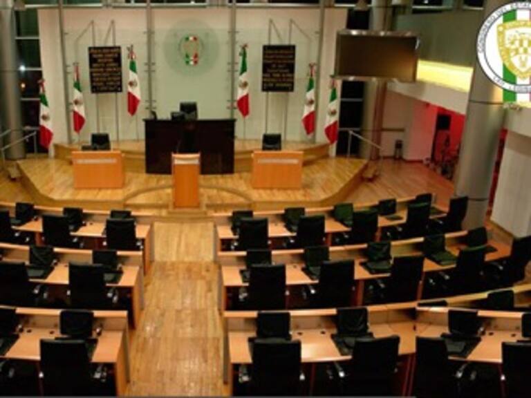 'Colapso total' en investigación judicial en Chihuahua