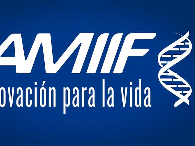 Presupuesto de salud aumentaría 10.6% en 2027, señala AMIIF