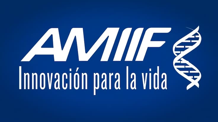 Presupuesto de salud aumentaría 10.6% en 2027, señala AMIIF