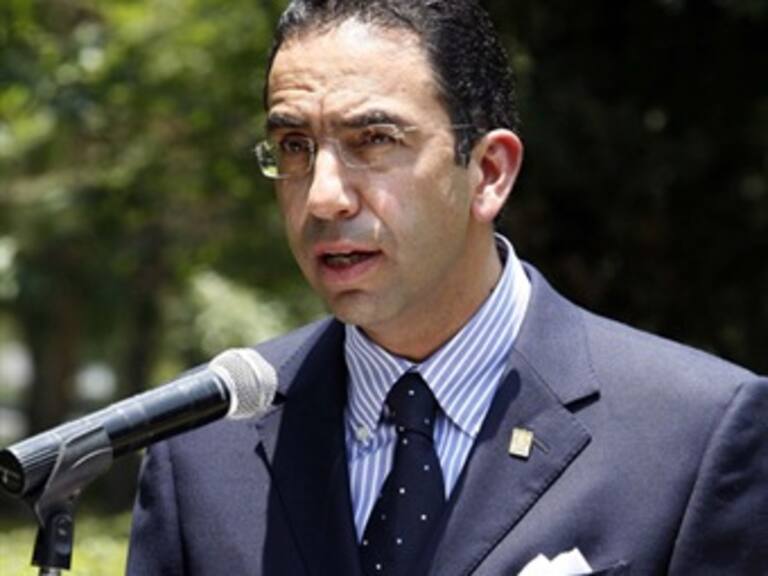 Creación de empleos debe ser objetivo de Estado, no de gobiernos: STPS