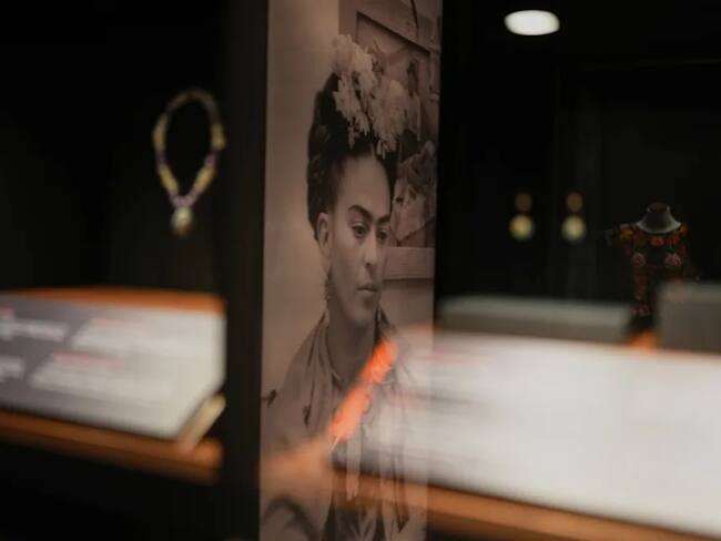 ¡Nuevo museo a la vista! La Casa Roja de Frida Kahlo abre sus puertas y nos deja ver el legado de la artista