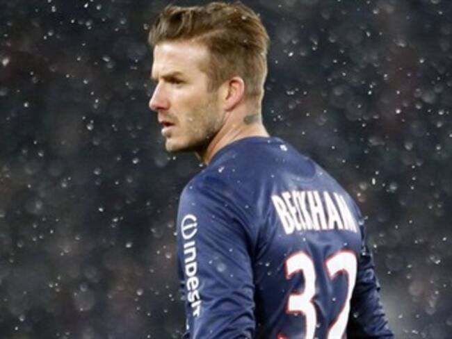 Sigue los detalles del partido Barcelona & París Saint-Germain en W Radio