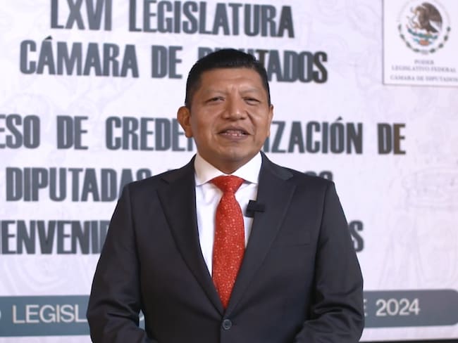 Desafuero de “Alito” Moreno en la mira; Morena definirá al nuevo presidente de la Sección Instructora