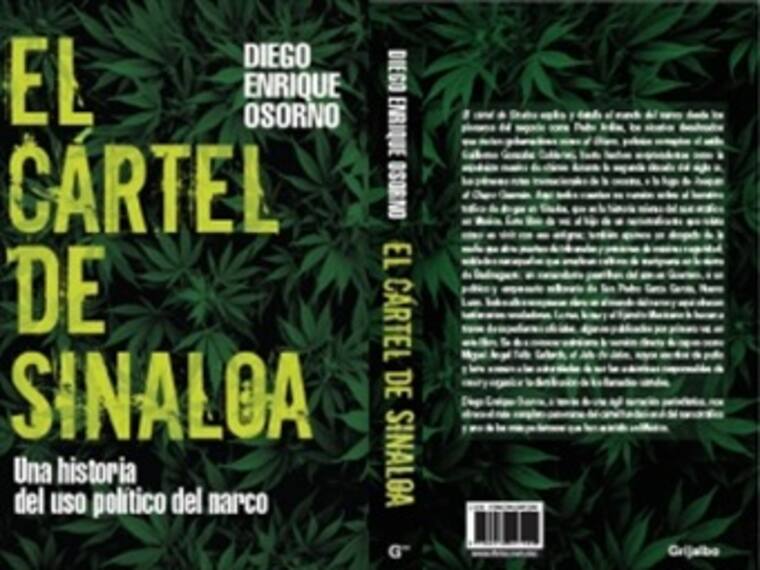 El Chapo Guzmán mantiene controlada la frontera norte