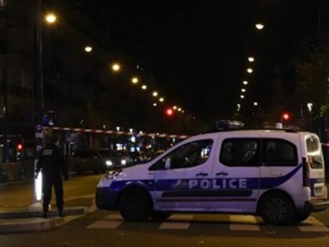 ¿Qué debemos saber o entender de los ataques a París?