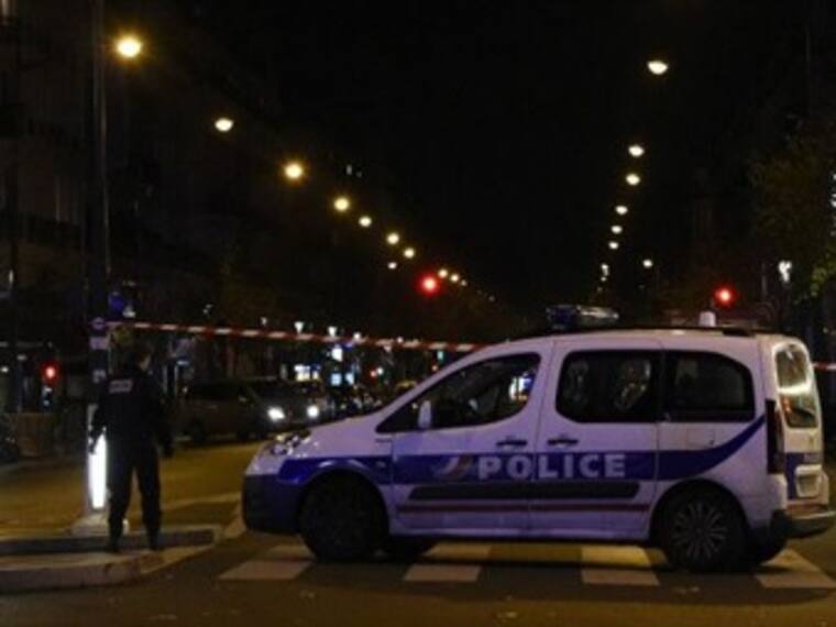 ¿Qué debemos saber o entender de los ataques a París?