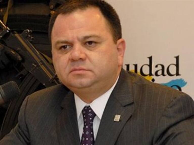 Implementa GDF operativo por vacaciones de Semana Santa