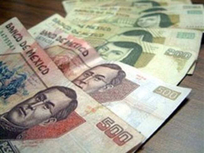 Crecerá 5% economía mexicana: Banxico