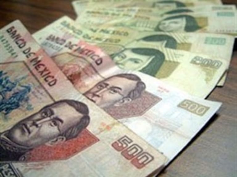 Crecerá 5% economía mexicana: Banxico