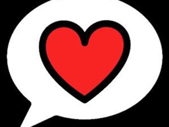 ¡Aprende a cachondear en portugués y lígate a quien queras!