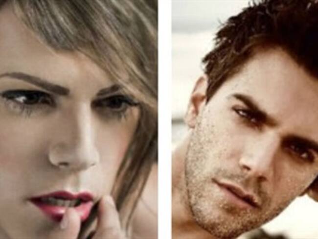 Compatibilidad de pareja.'Lo que ves es lo que hay' con Miriam Cervantes