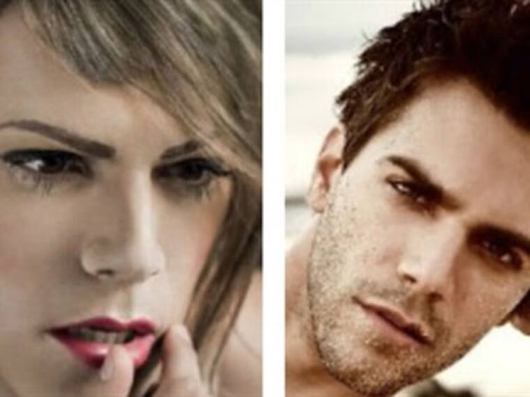 Compatibilidad de pareja.'Lo que ves es lo que hay' con Miriam Cervantes