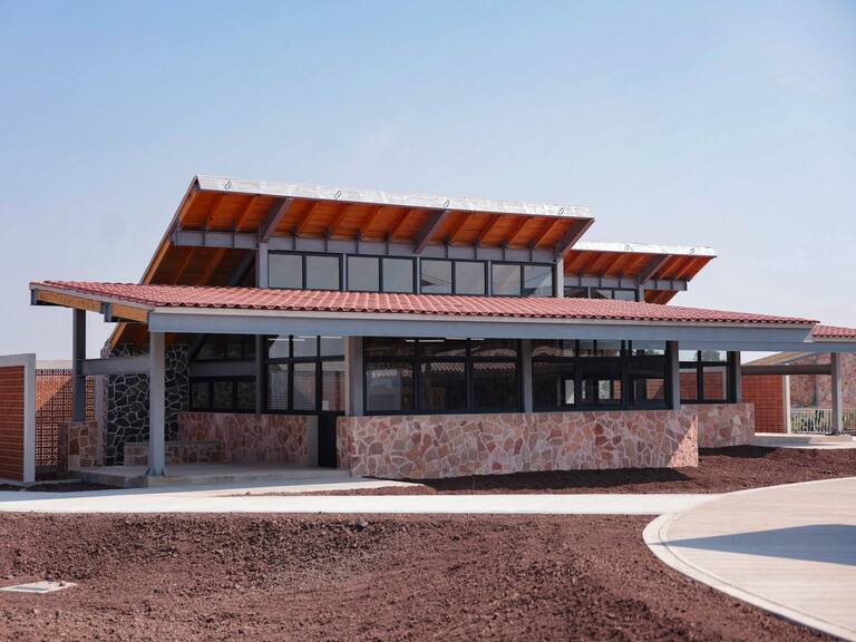 Universidad para el Bienestar 2025