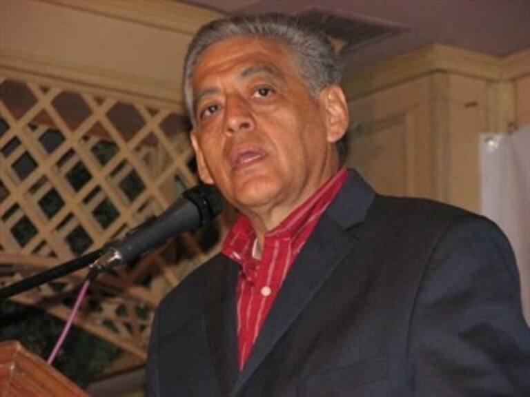 Desconocen causa de choque de trenes en Tlalnepantla