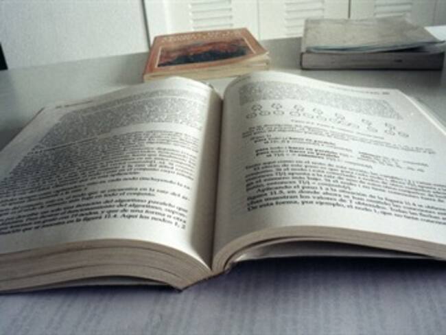 Anuncian INBA y Conaculta Premios Bellas Artes de Literatura 2013