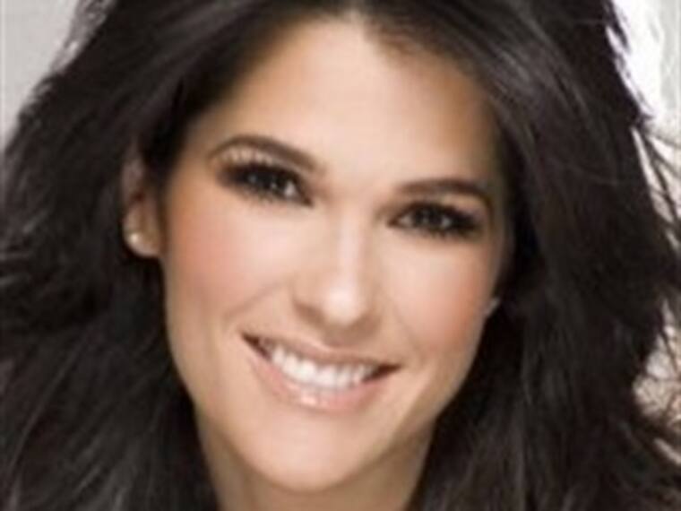 'Martha Debayle en W' del martes 6 de agosto, parte II