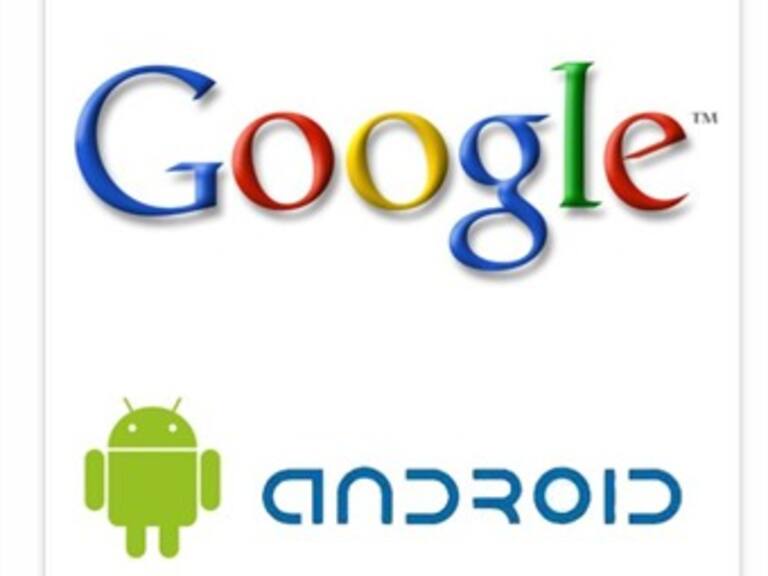 Google supera 10 mil millones de descargas para Android