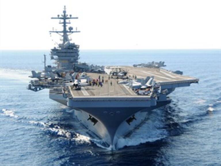 Planea EU afrontar interrupción de flujo petrolero