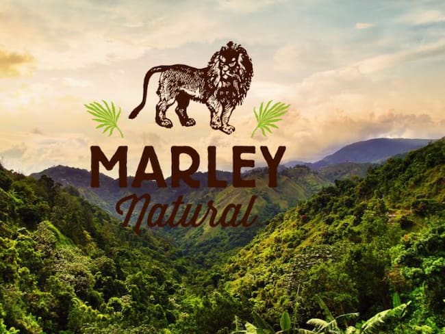 Lanzan marca de mariguana en honor a Bob Marley
