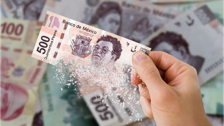 Jubilados recibirán menos días de aguinaldo en 2026: Reducen a la mitad el pago tras fallo de la Corte