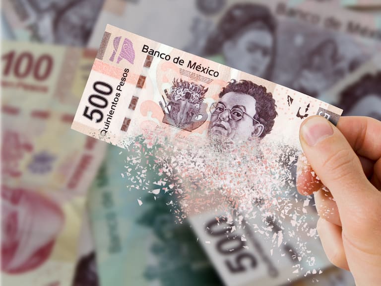 Las nuevas personas jubiladas en Zacatecas recibirán menos días de aguinaldo en 2026, pues el pago fue recortado a la mitad tras un fallo de la SCJN.