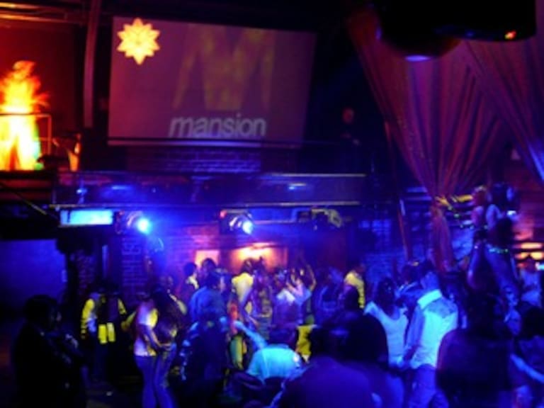 Firman Protección Civil y ANIDICE convenio para orientar a jóvenes