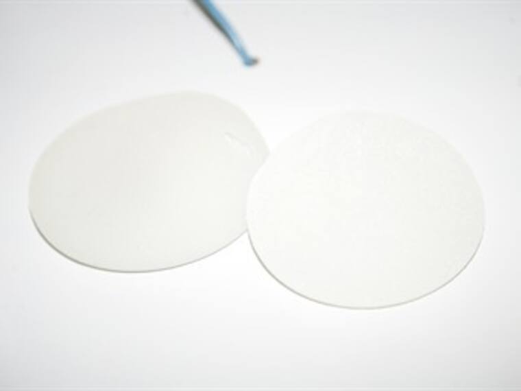 Cirugías plásticas. Ary Papadópulos, cirujano plástico. 22/03/13