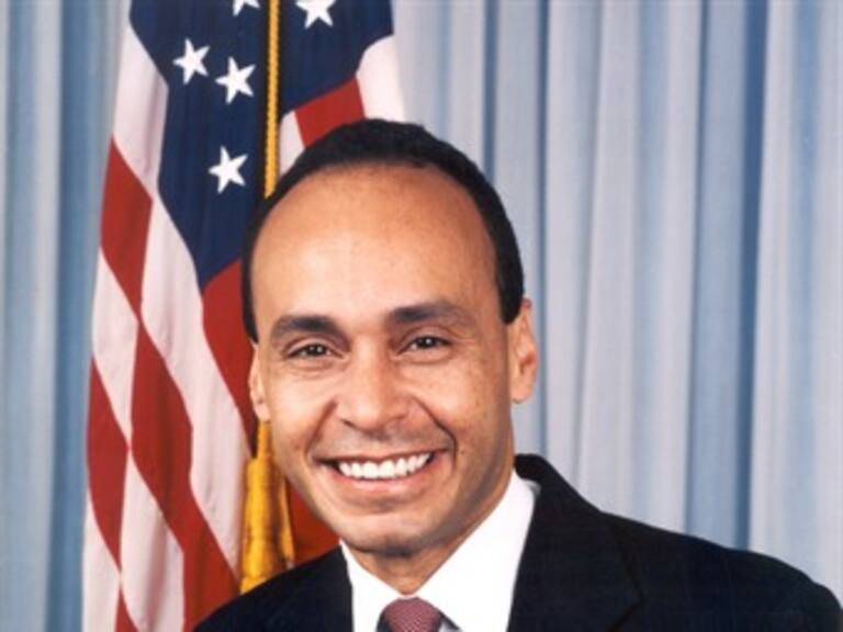 Buscan en Estados Unidos proteger a familias de migrantes