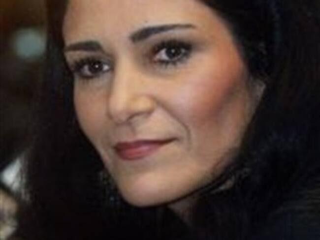 Exige CIDH protección a Lydia Cacho