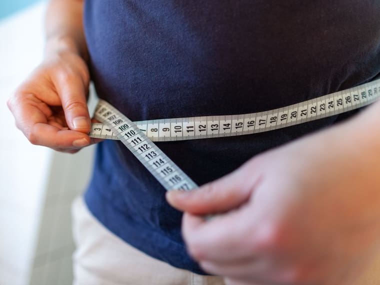 Hambre emocional: Sana tu sobrepeso con la Descodificación Biológica