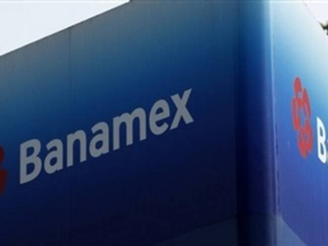 Piensa Citigroup retener a Banamex