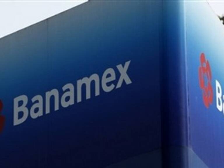Piensa Citigroup retener a Banamex