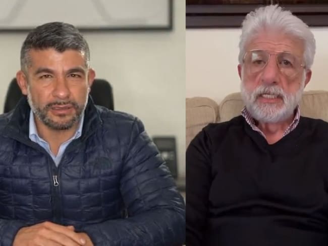 “Se creen superiores en todo”: AMLO sobre padre de Mauricio Tabe