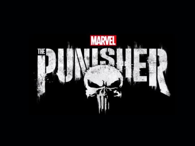 Netflix lanza segundo tráiler de ‘The Punisher’, la nueva serie de Marvel