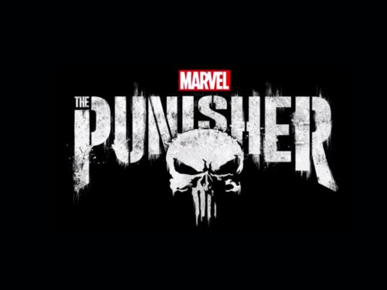 Netflix lanza segundo tráiler de ‘The Punisher’, la nueva serie de Marvel