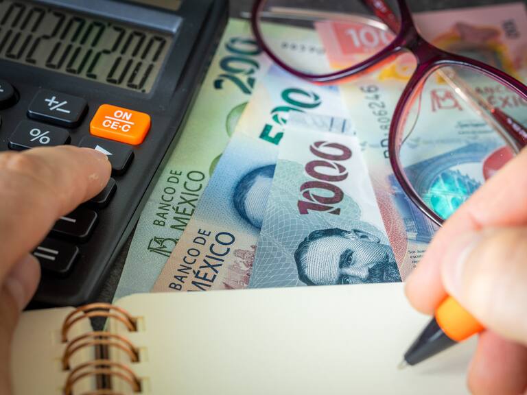 La mayoría solicitaron créditos a instituciones bancarias comerciales