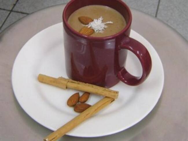 Feria mundial de turismo cultural morelia.'Lobby W' con Marco Daniel Guzman