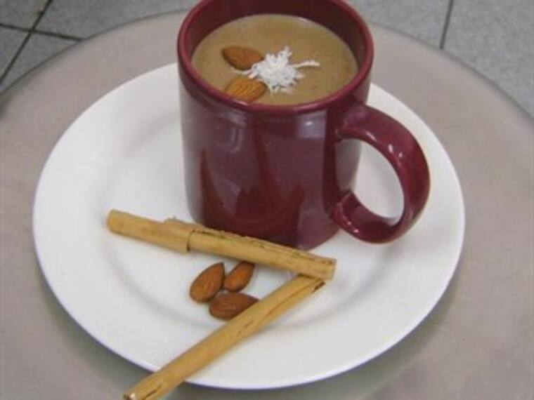 Feria mundial de turismo cultural morelia.'Lobby W' con Marco Daniel Guzman