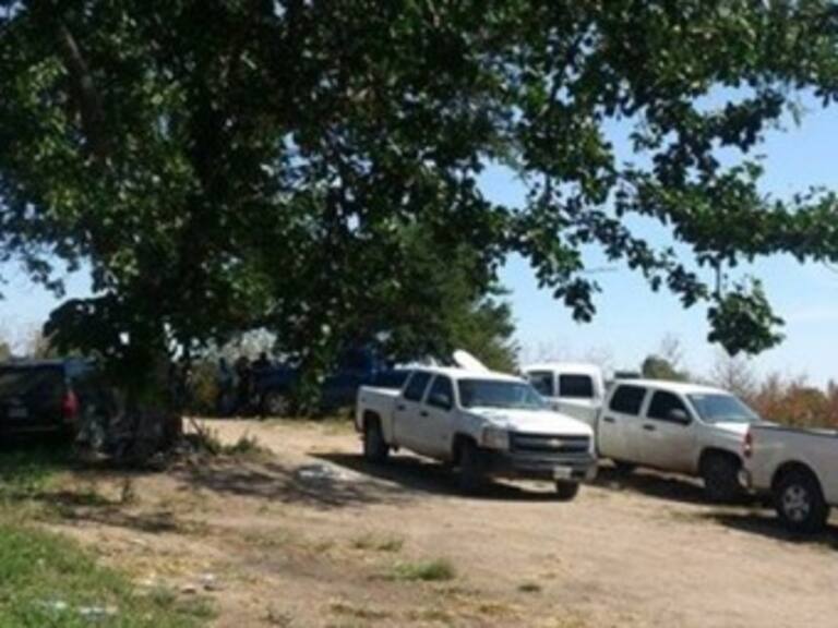 Impacta a los habitantes de la Barca, hallazgo de fosas