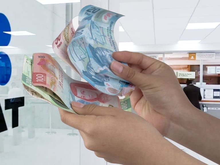 El Programa de Regularización Fiscal es la vía directa para ponerte al corriente; sigue estos pasos para solicitar el 100% de descuento en tus recargos y aprovecha la condonación de multas del SAT este 2026.